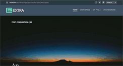 Desktop Preview