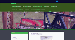 Desktop Preview