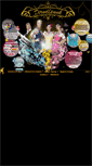 Mobile Preview