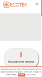Mobile Preview