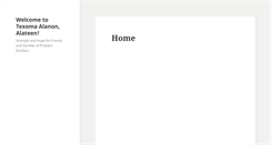 Desktop Preview