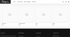 Desktop Preview