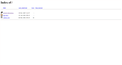 Desktop Preview