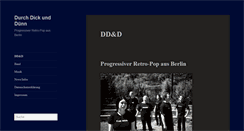 Desktop Preview