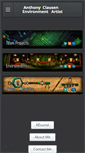 Mobile Preview