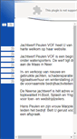 Mobile Preview
