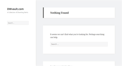 Desktop Preview