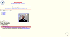 Desktop Preview