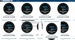 Desktop Preview
