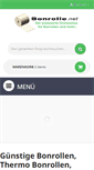 Mobile Preview