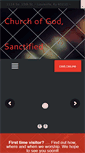 Mobile Preview