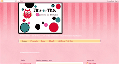 Desktop Preview