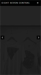 Mobile Preview