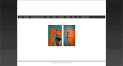 Desktop Preview