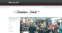Desktop Preview