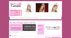 Desktop Preview