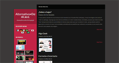 Desktop Preview