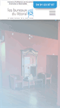 Mobile Preview