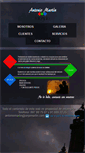 Mobile Preview