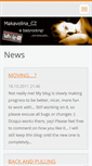Mobile Preview