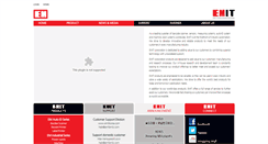Desktop Preview