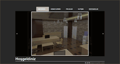 Desktop Preview