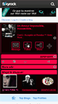 Mobile Preview