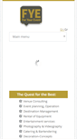 Mobile Preview