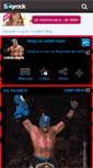Mobile Preview
