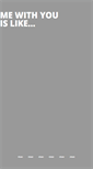 Mobile Preview
