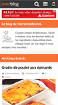 Mobile Preview