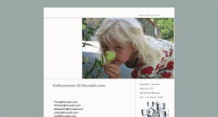 Desktop Preview