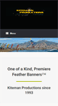 Mobile Preview