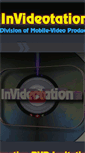 Mobile Preview