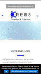 Mobile Preview