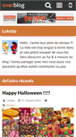 Mobile Preview