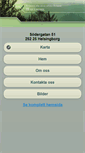 Mobile Preview