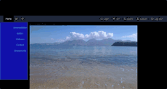Desktop Preview