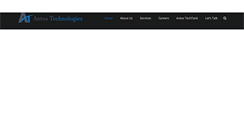 Desktop Preview