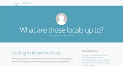 Desktop Preview