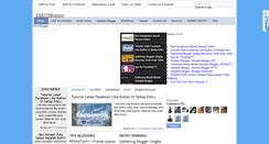 Desktop Preview