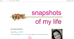 Desktop Preview