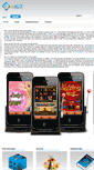 Mobile Preview