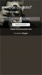 Mobile Preview