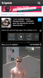 Mobile Preview