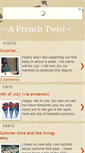 Mobile Preview
