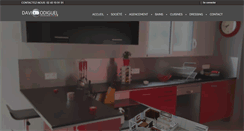 Desktop Preview