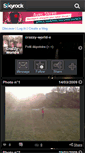 Mobile Preview