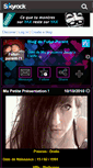 Mobile Preview