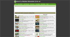 Desktop Preview